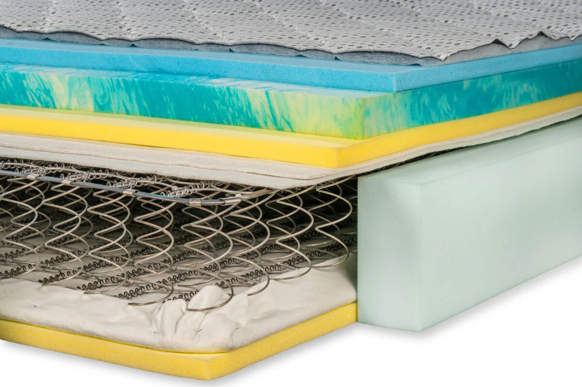 Aphrodite Transparent View 2