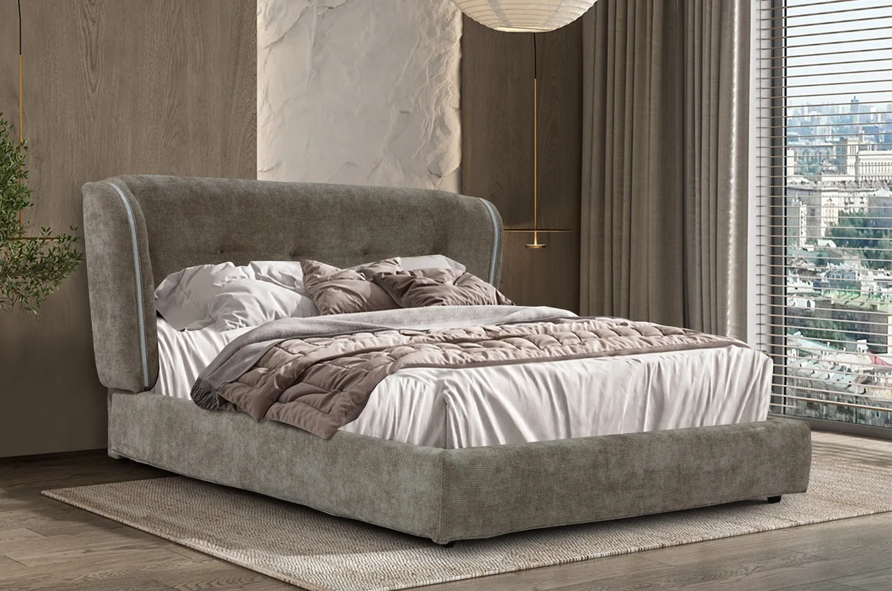 Infinity Font WithoutLights