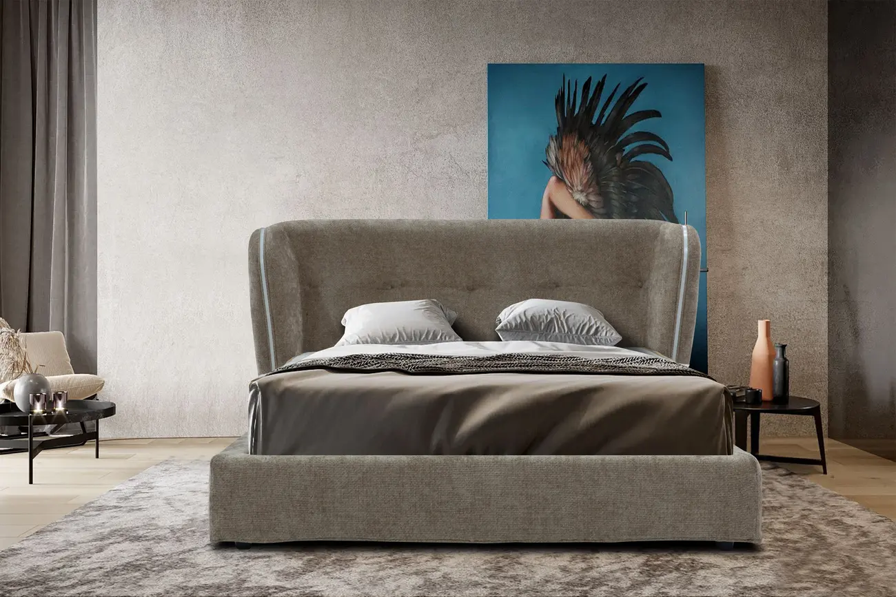 Infinity Zoom Without Lights