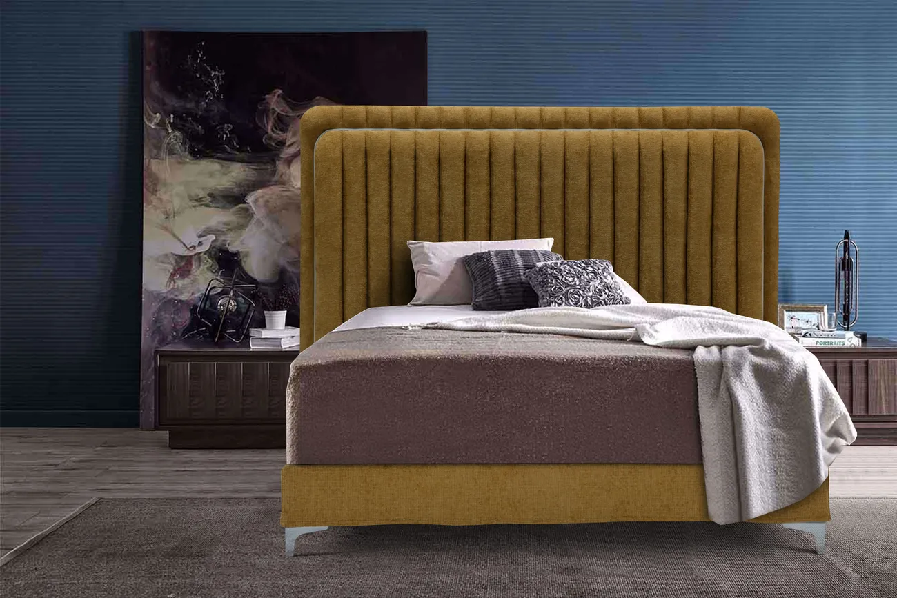 Queen Zoom Without Lights