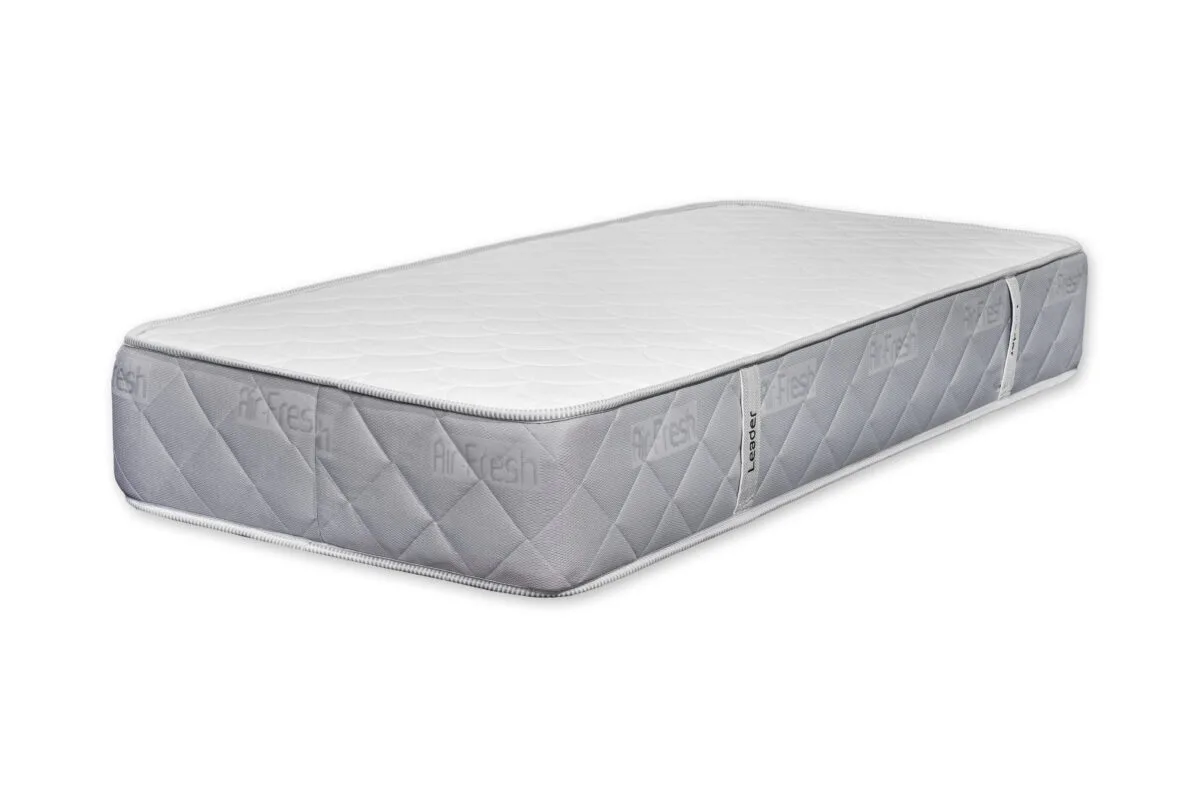 Relief Mattress