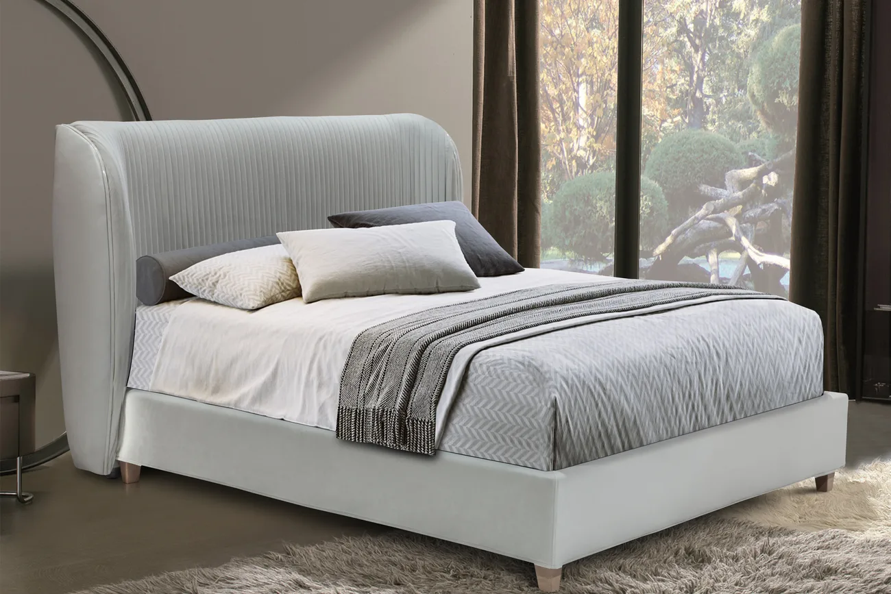 River Font Without Lights