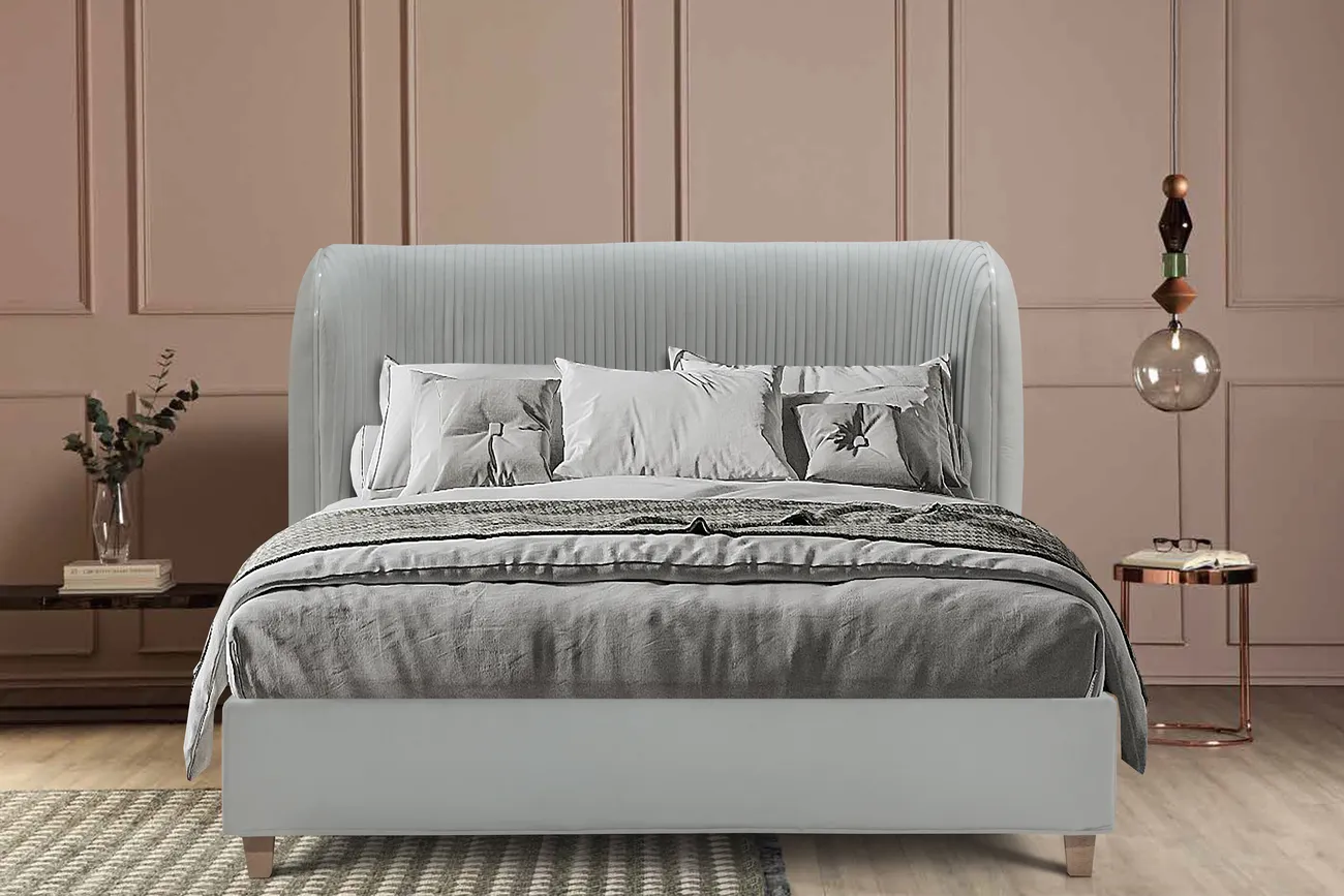 River Zoom Without Lights