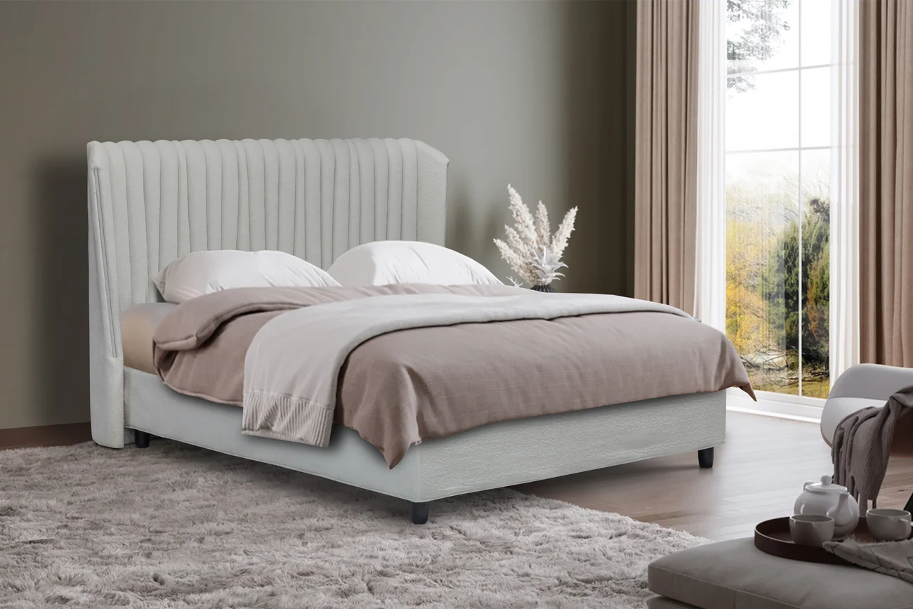 Siena Font Without Lights