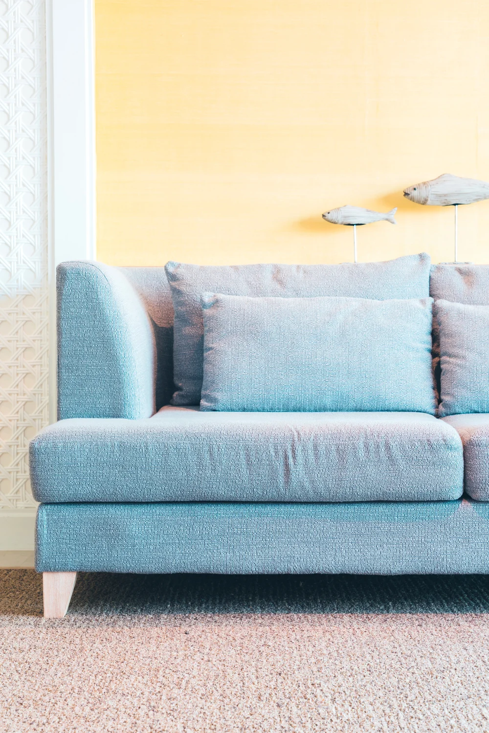 View Καναπέ Αρχική Σελίδα